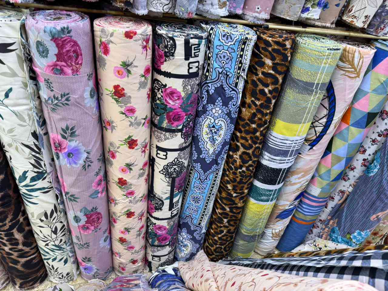 غيري فرشتج قبل العيد بسعر يجننن


**إذا كنت صاحب هذا الإعلان وتريد حذفه لأي سبب، رجاءا أرسل رسالة إلى الدعم الفني**