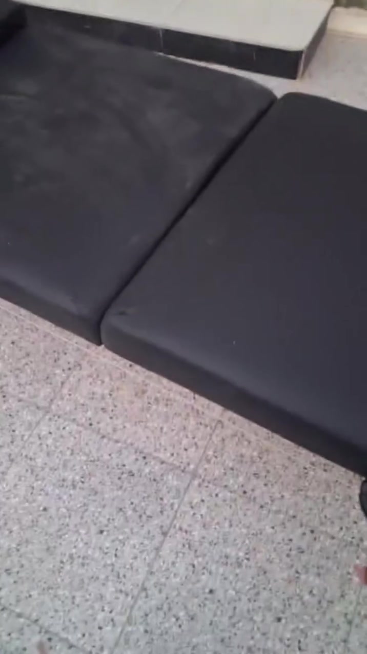 قيم بما يرضي الله


**إذا كنت صاحب هذا الإعلان وتريد حذفه لأي سبب، رجاءا أرسل رسالة إلى الدعم الفني**