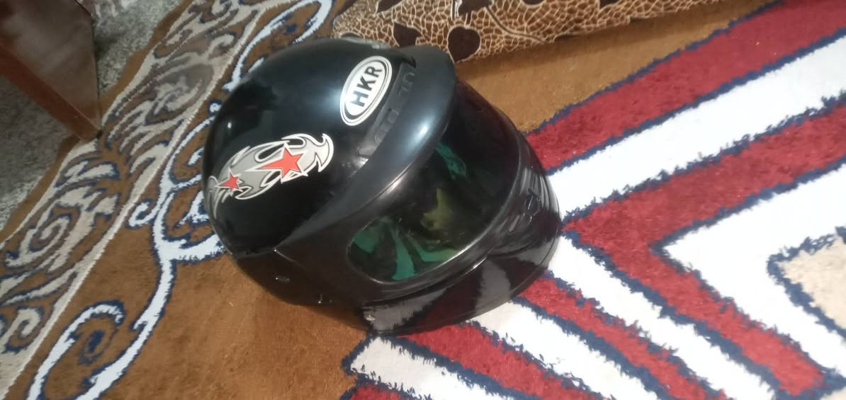 سلام عليكم خوذه لون سوده لل بيع قبل يومين شتريته سعر ١٥ قفل


**إذا كنت صاحب هذا الإعلان وتريد حذفه لأي سبب، رجاءا أرسل رسالة إلى الدعم الفني**