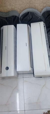 شرط الشغل 2طن 07748137415