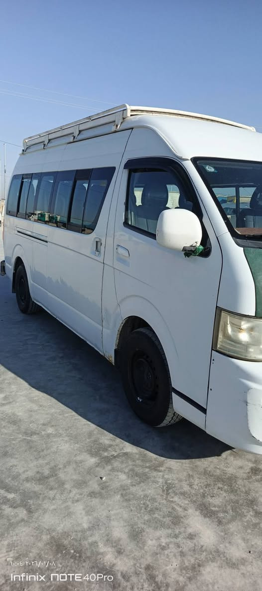 السلام عليكم جنبي ١٤ مكفوله  دوشمه سعد جنابي  التفاصيل اكثر اتصل انه مكلف بالنشر ‏‏‪***********‬‏
