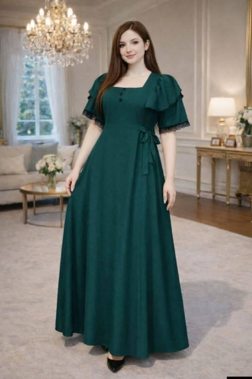 بيت الأناقة والجمال ✨ أزياء راقية لكل إطلالة 👗

كشمير كابوي الأصلي ✨
القياسات:يلبس من وزن 45 الى وزن ١00كيلو 

📌 ملاحظة:
- يتوفر فحص عند الاستلام للتأكد من البضاعة.

 توصيل جميع محافظات العراق  🇮🇶


**إذا كنت صاحب هذا الإعلان وتريد حذفه لأي سبب، رجاءا أرسل رسالة إلى الدعم الفني**