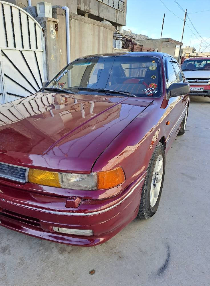 كلاند  63  1992 ئارمو سه نه وي اصلي. الوليات. شرت   كيرتوماتيك.  سلايت. جام كاربايي.   دعامي. بو دعامي. به شه رت. بيشو. بشت. كبس. به شه رتي. حدادو فيتر.   زورزور. خاوي نه بي.  سارده كوت. بي.  تعديل. به غ عام بو جواني. أربيل, العراق


**إذا كنت صاحب هذا الإعلان وتريد حذفه لأي سبب، رجاءا أرسل رسالة إلى الدعم الفني**