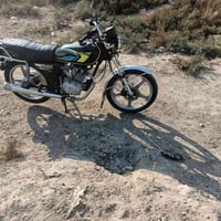 دراجه خمسه كير مديل 21 اوراق موجوده دراجه مسوي عليه ادامه كلشي شغال شا...