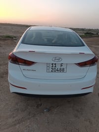 النترا ٢٠١٩ • مكفولة سنة • رقم بغداد