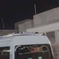 توجد سيبايه البيع طياره مال هايسه بوز انتصل على الرقم 07811019158