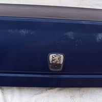 🌟 يسرّ خدمات جبار أبو سالم أن تعلن عن توفر قطع وأدوات سيارات بيجو 🇫🇷 🔧...