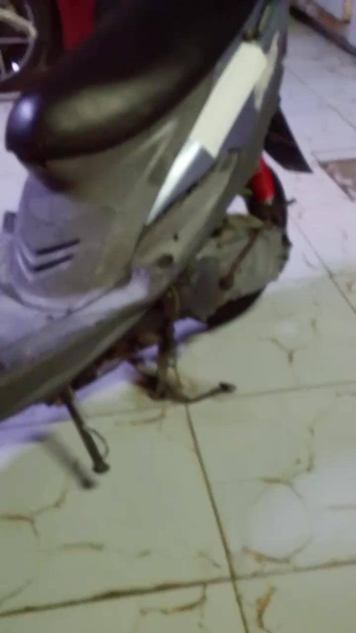 السلام عليكم من رخصت الادمن ماكس منغولي دراجه نضيفه شوف عينك تجي تفحص وشوفه الدراجه السعر خاص ***********
