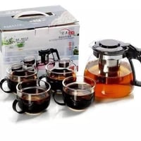 توصيل • داخل الشطره