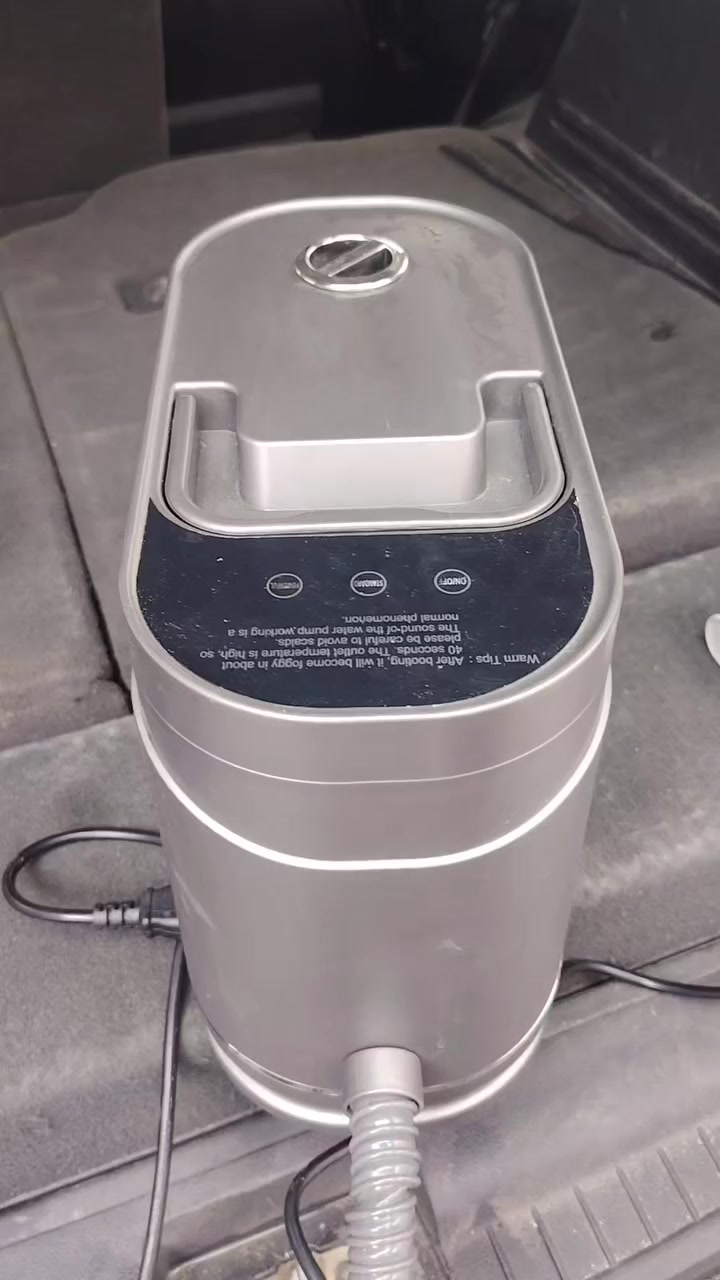 # جهاز بخار للتنظيف  وازاله الدهون أوربي جديد حجم كبير مع كل ملحقات تنظيف عنوان بغداد


**إذا كنت صاحب هذا الإعلان وتريد حذفه لأي سبب، رجاءا أرسل رسالة إلى الدعم الفني**