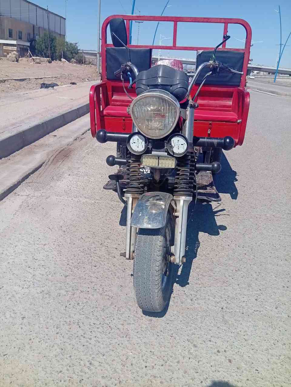 السلام عليكم ستوته حلوه ونظيفه موديلها 2019 اوراق اصوليه اتصال على رقم الخاص ***********
