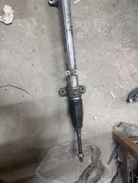 مشط ستيرن سوناتا 16 و17 يرهم اصلي تفصيخ ب75 الف تصفيه مخزن متوفر توصيل...