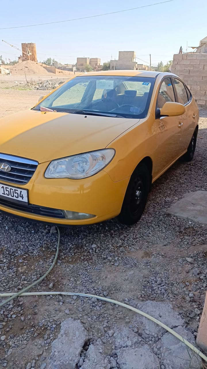 سلام عليكم النتره 2010 امريكي حادثها 2قطع الجاملغ لورا والباب كير مكينه مكفولات ***********مكانها كربلاء
