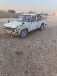 للبيع • مكلف بالنشر • باقي التفاصيل