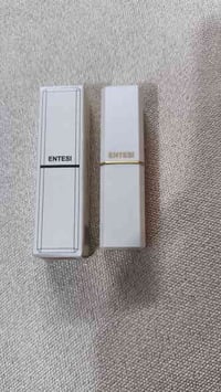 شيكلام • ماركات اخرى • حجز واتساب