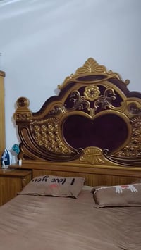 حي الوفاء • ١٠٠م • كونكريت مسلح