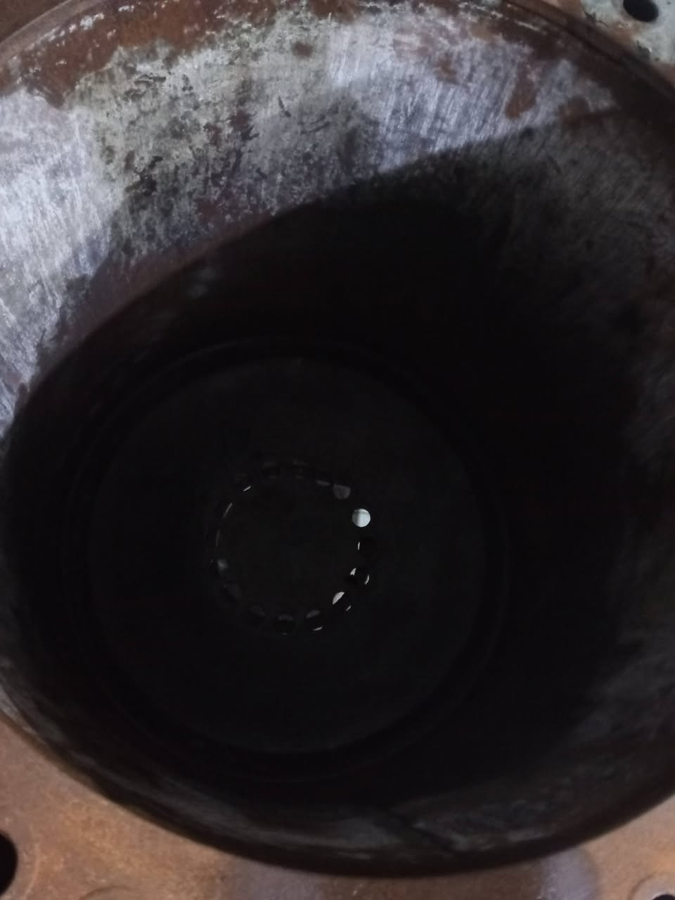 طبله 10 طباخ شغال 20 اوفن 20 شغال كاونتر 60 جربايه 50 حديد ام نفر مكانهن داموك


**إذا كنت صاحب هذا الإعلان وتريد حذفه لأي سبب، رجاءا أرسل رسالة إلى الدعم الفني**