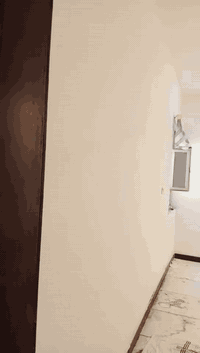 صباغ • ترميم بيوت • بصره