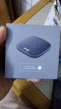 كار بلي • كارلنك • شغّال