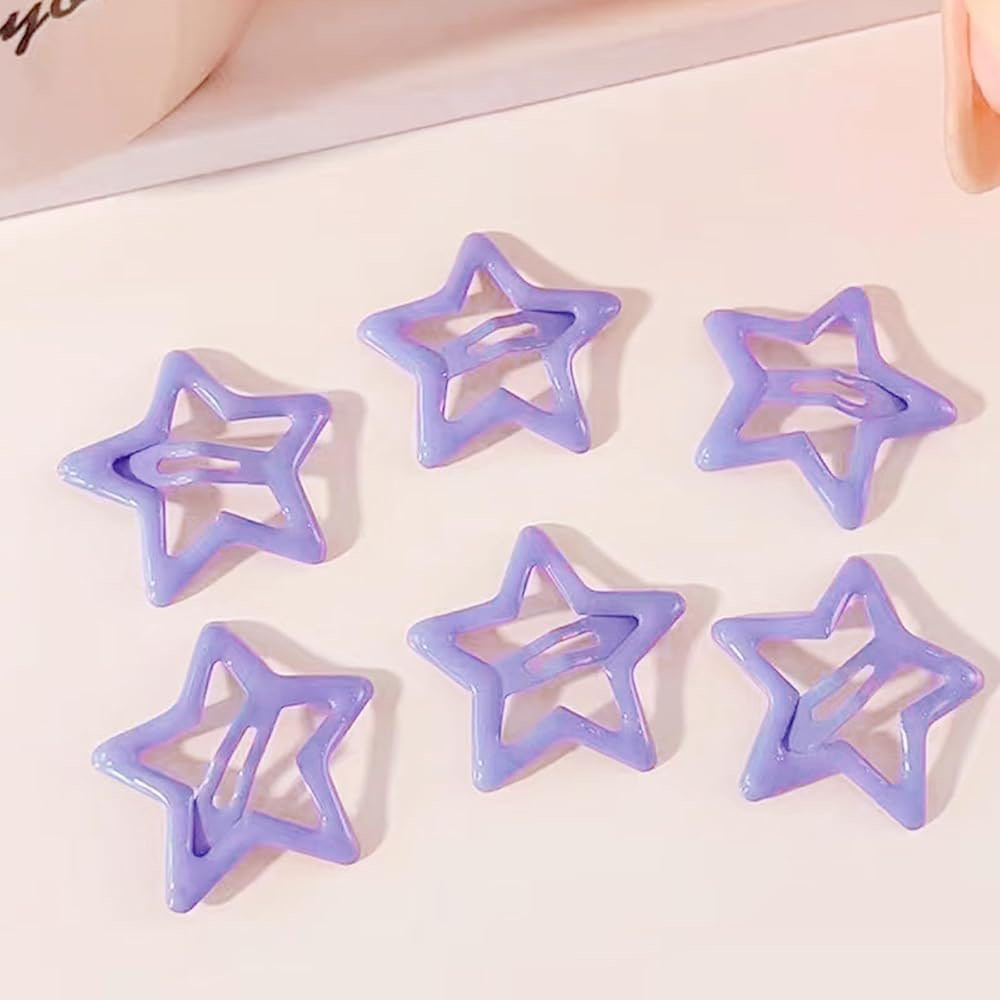 100 قطعه ب5 الاف لاول تم


**إذا كنت صاحب هذا الإعلان وتريد حذفه لأي سبب، رجاءا أرسل رسالة إلى الدعم الفني**