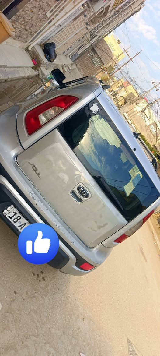 السلام عليكم صول موديل 12للبيع مكينه 2000 دوش رقم دولي بابل باسمي صبغ بنيد وجامرلغ وتبديل باب الصدر ماشيه 153
للاستفسار***********
