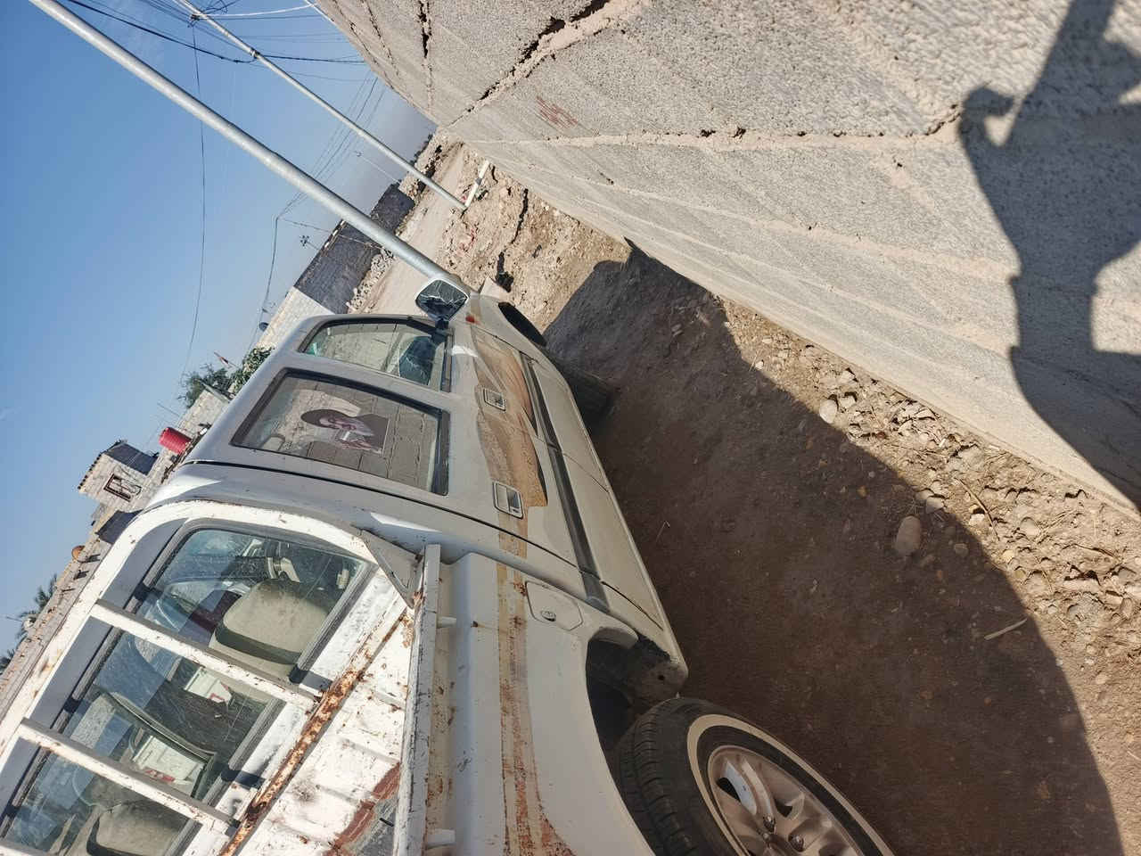 سلام عليكم كنوه البيع تحويل مباشر كفله من كلشي سياره بخاخ مكينه كير جدد كهربايات شغاله المكان ناصريه الستفسار ***********
