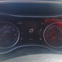 قصد نقد عادي مديل 15 حادثه قبق صندوگ وجاملغين خلفيه مكينه 3600 رقم ذي ...