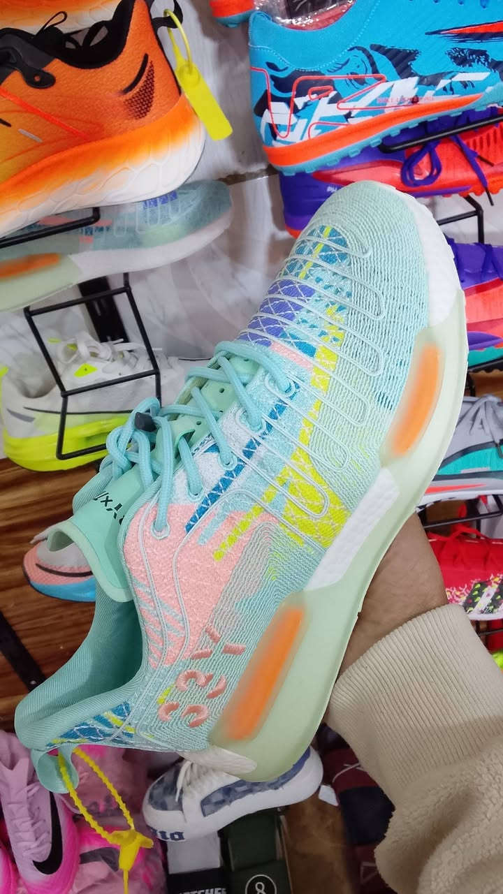 باله اصلي ما ملبوس سعر القطعه ،10 الاف توصيل بس 3 تواصل خاص او واتساب *********** ❤️ بدربك لايك ❤️
