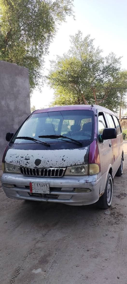 سلام عليكم  بريجوو موديل 96 سياره شوفت عينك بيه بس الرابع يفلت شواصي الايمن بيهن تعمير مكينه مكفوله تخم تاير جديد كهربائيات كله شغاله سياره خير من الله السعر 50 وبيه مجال المكان النجف قضاء المشخاب والمعلومه السنويه لل 2028 لاستفسار ***********

