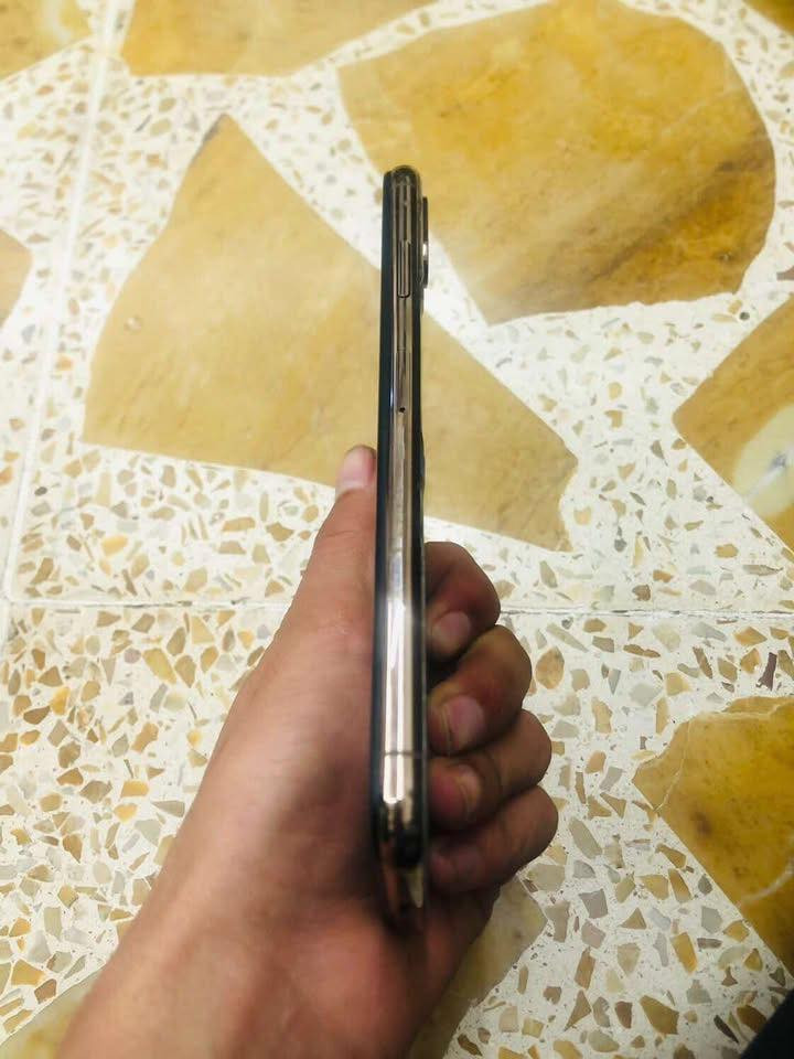 سلام عليكم متاح مبايل  أيفون اكس ماكس الجهاز ضهر مكسور فقط فيس ايدي شغال بطاريه 79 شاشه اصلي ثلث خيرات لون ذهبي كامرات شرط دقه فول السعر 200 وبي مجال للطيبين مكاني موصل جانب الايمن


**إذا كنت صاحب هذا الإعلان وتريد حذفه لأي سبب، رجاءا أرسل رسالة إلى الدعم الفني**