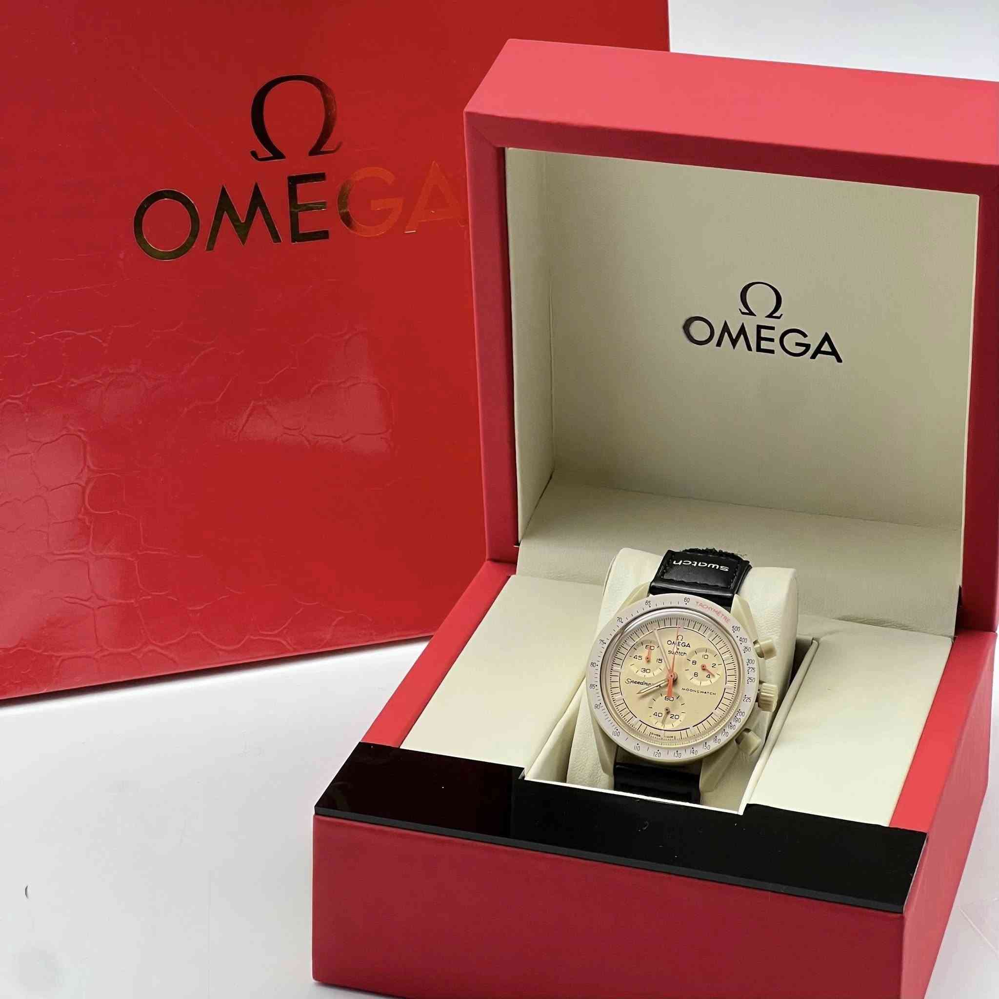اوميگا سواتچ سوبر ماستر كوالتي 
كوالتي عالي 
متوفر بعدة الوان


**إذا كنت صاحب هذا الإعلان وتريد حذفه لأي سبب، رجاءا أرسل رسالة إلى الدعم الفني**