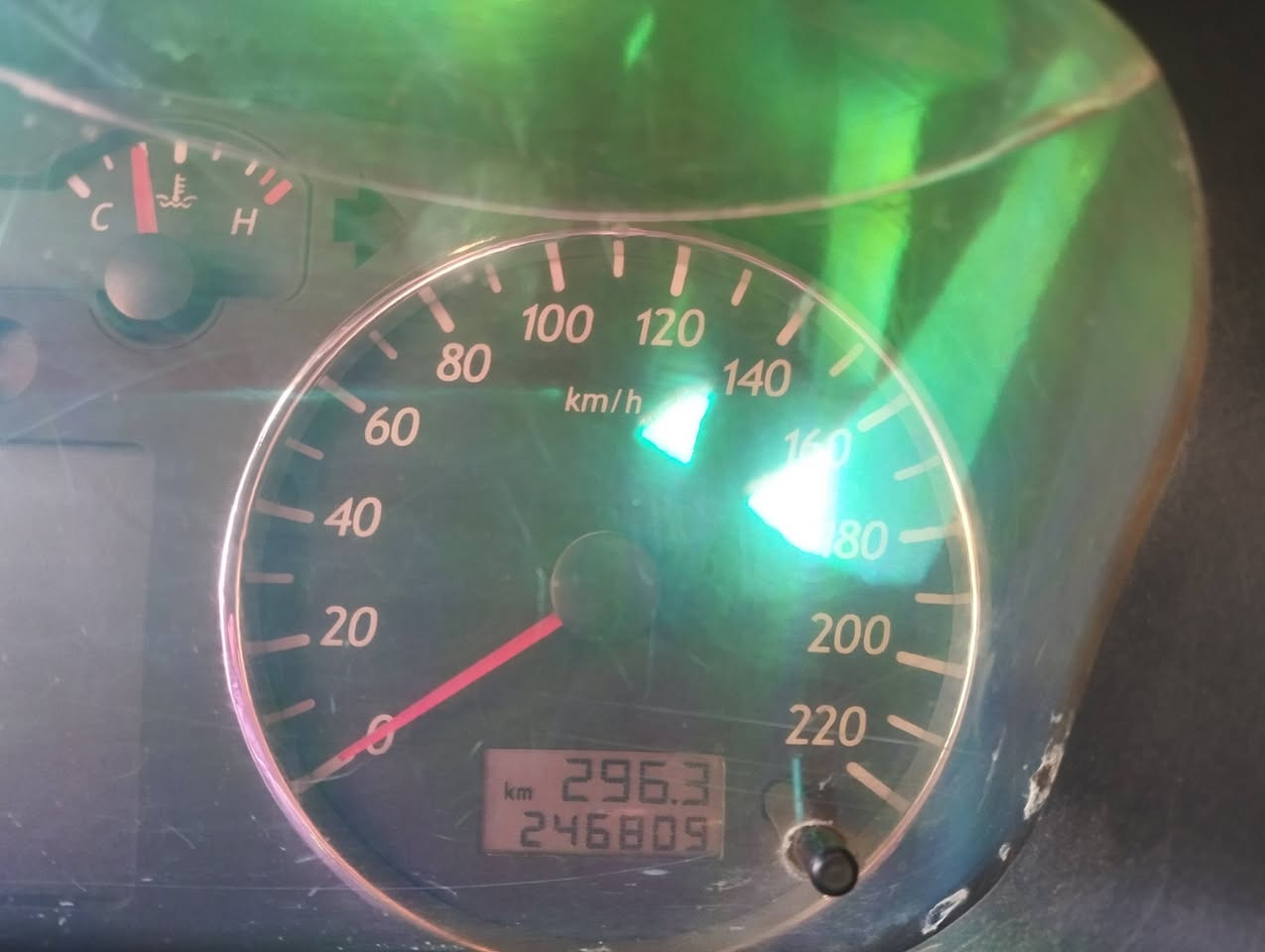 تفاصيل داخل المنشور السعر٣٢مراوس بصفره كون نظيف


**إذا كنت صاحب هذا الإعلان وتريد حذفه لأي سبب، رجاءا أرسل رسالة إلى الدعم الفني**