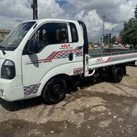 مكلف بالنشر  كيا موديل ٢٠١٤ رقم صلاح الدين ألماني شرط التحويل محرك كير...