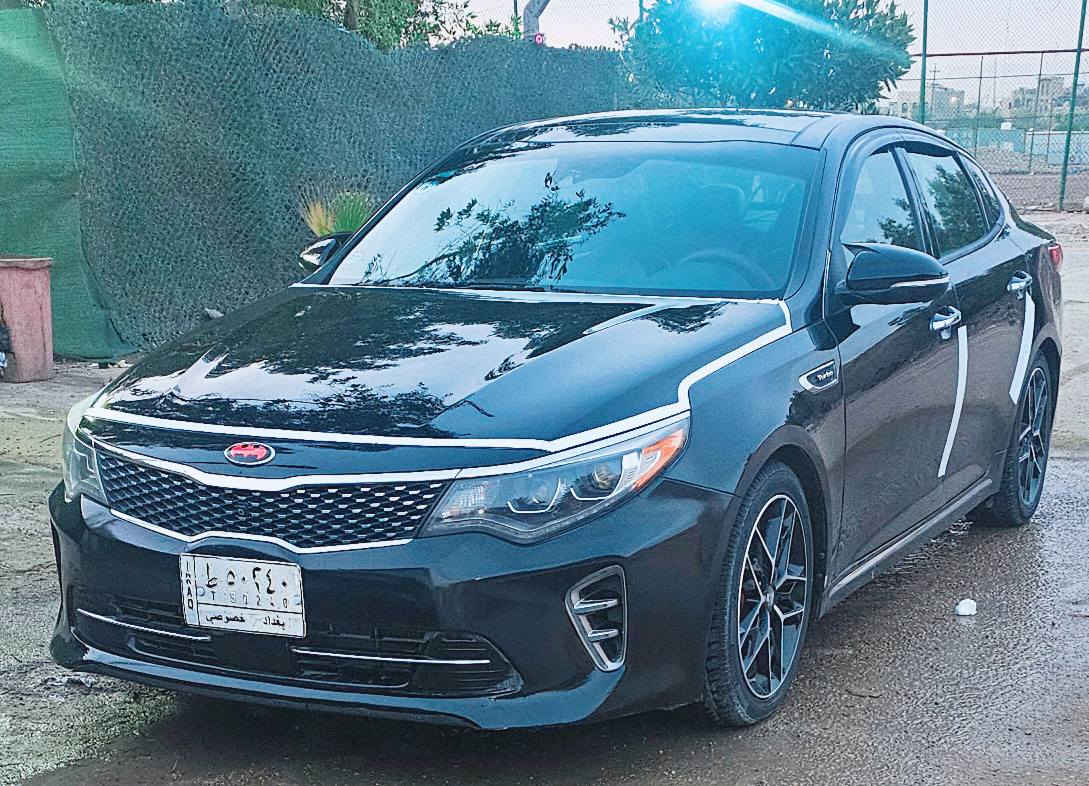 كيا اوبتما SXL موديل 2017 اعلى فئه
محرك الفين تيربو دبل كزوز بانورما
فول مواصفات
بنوراما 3 طكات
5 رادارات خلفي بالدعامية وامامي بالدعامية
وجانبي بالمرايات والاخير بالقمارة
مري اشاير شفط
تبريد ثلج قطعتين منفصل
4 كاميرات 360 درجة
دخول ذكي
بصمة ابواب
يدات نيكل.
ستيرن تدفئة
اوتو هولد
4 وضعيات قيادة سبورت نورمال ايكو وجبلي
بصمة حساسات خلفية
بردات خلفية
كشافات امامية نوع (بقلاوة)
سمعات هارمن كاردن دمام 10 سماعات + 2 دمام خلفي وامامي لايت LED داينمك دوار مع الستيرنك
ويل 19 بلادي كروم
جنطة ذكي تنفتح عن بعد.
الجام ذكي حساس طوارء اي شي كدام الجمام ينزل طلقائي كشنات جلد تدفئة تبريد
كشنات كهرباء مساج
كشنات خزن ميموري 3 وضعيات
سايد بريك دكَمة
اندرويد اوتو ورام 32 مال الشركة ناڤكيشن
شاشة اعطال
تحكمات ستيرن جهتين
مرايا تعتيم
نقطة عمياء
حساس ماء الزجاج
تحديد مسار + توقف تلقائي
مثبت سرعة ذكي مع الرادار
ماشيه 88 الف مايل
صور الحادث والسونار داخل بالمنشور
السعر 145$ وبيها مجال
مكاني بغداد
التواصل :*********** بغداد, العراق
