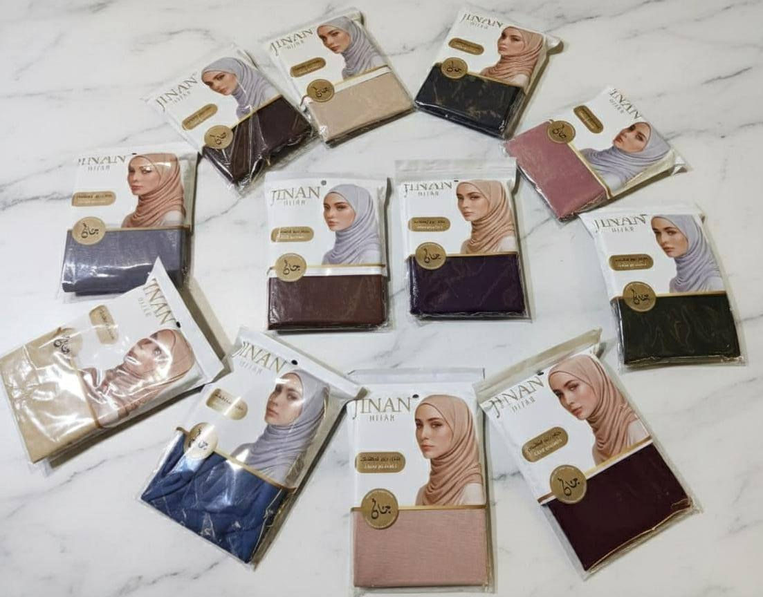 وصل حجاب الاميرة دبل ستريج سعر القطعة 5 الاف حجابات حيدر الوائلي مقابل فرع الخنساء


**إذا كنت صاحب هذا الإعلان وتريد حذفه لأي سبب، رجاءا أرسل رسالة إلى الدعم الفني**