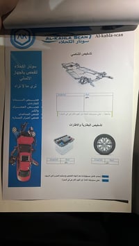 كورلا 2024 SAS خليجي مواصفات  فول 1/1  شاشه   بصمه   تحكمات ستيرن   فت...