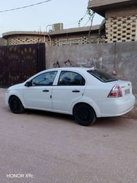 ٢٠١١ • وارد خليجي • نجف