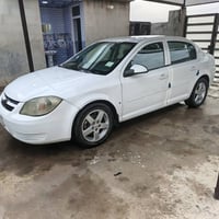 كوبلت • ٢٠٠٩ • رقم الانبار