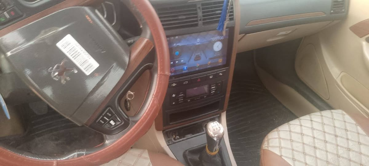 ببجو بارص مديل 2021 كفاله عامه سبير مانازل كلشي جاهز سعر 71 بغداد. شعله للستفسار *********** مكلف بنشر
