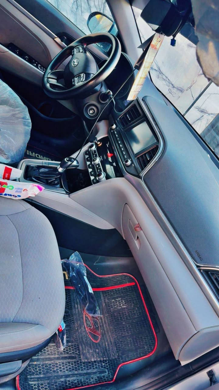 النترا 2020
رقم اربيل 
مراوس بكورلا  2025 
الرقم// ***********
