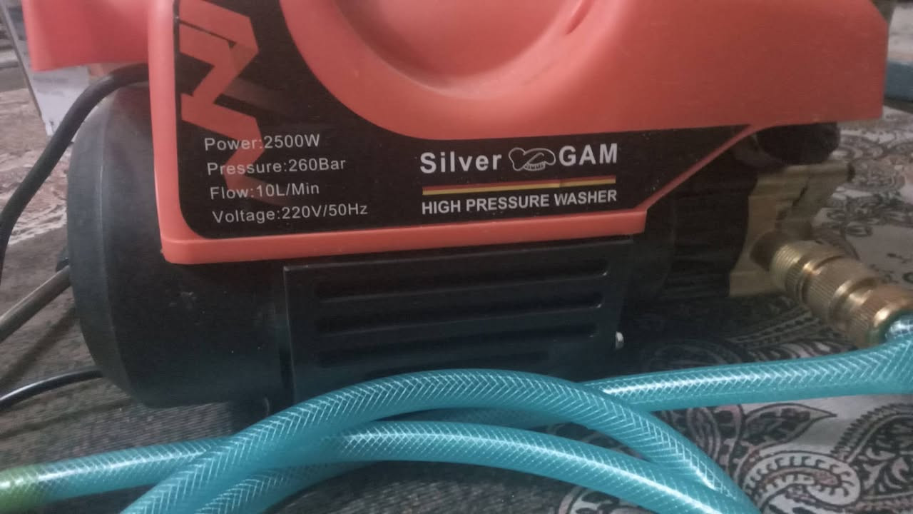 سلام عليكم  اخواني من رخصت الأدمن المحترم عندي هاي الفاره مال غسل للبيع صارله عندي 5اشهر بس الله شاهد علي غسلتين غسلت بيه وضميته نوعيه جيده الألمانيه جبته ب100 وكل الملحقاته وياها وجديده بمعنى الكلمه أريده ب65 لان مستعجل على بيعته رقمي ***********
