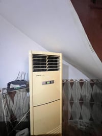 سبلت • ٤طن • سامراء