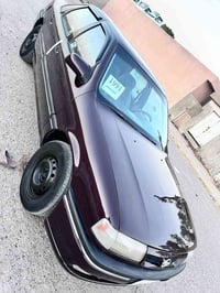 فكترا ٩١ • محرك ٢.٠ • شرط تحويل