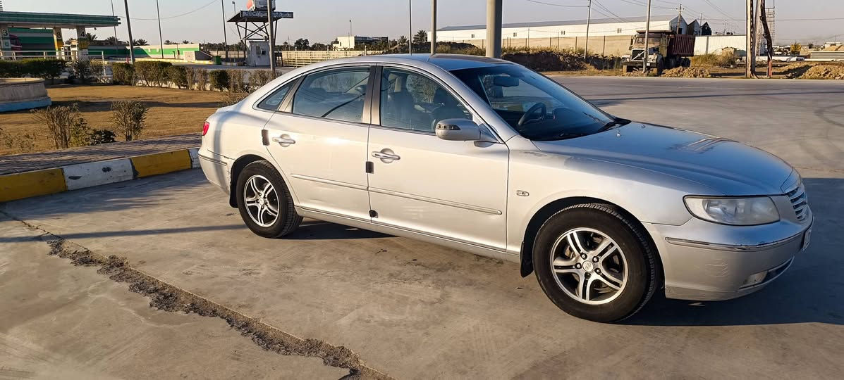 السلام عليكم ازيره للبيع موديل 2008 رقم اربيل دولي سنويه  جديده الى 2030  للتواصل ***********.. *********** مكاني واسط الصويره
