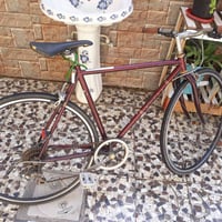 حجم ٢٨ • كير شغال • ابوغريب الحصوة