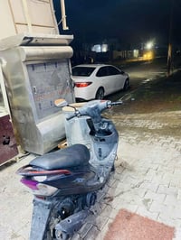 عدله • مامفتوح • سلف