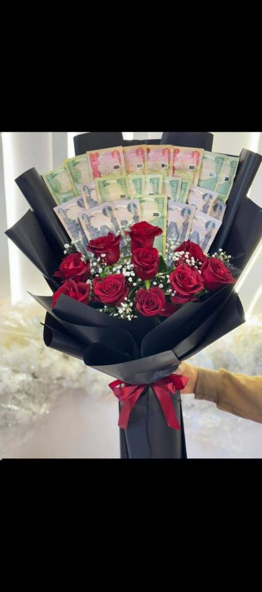 توصيل فقط داخل العراق


**إذا كنت صاحب هذا الإعلان وتريد حذفه لأي سبب، رجاءا أرسل رسالة إلى الدعم الفني**