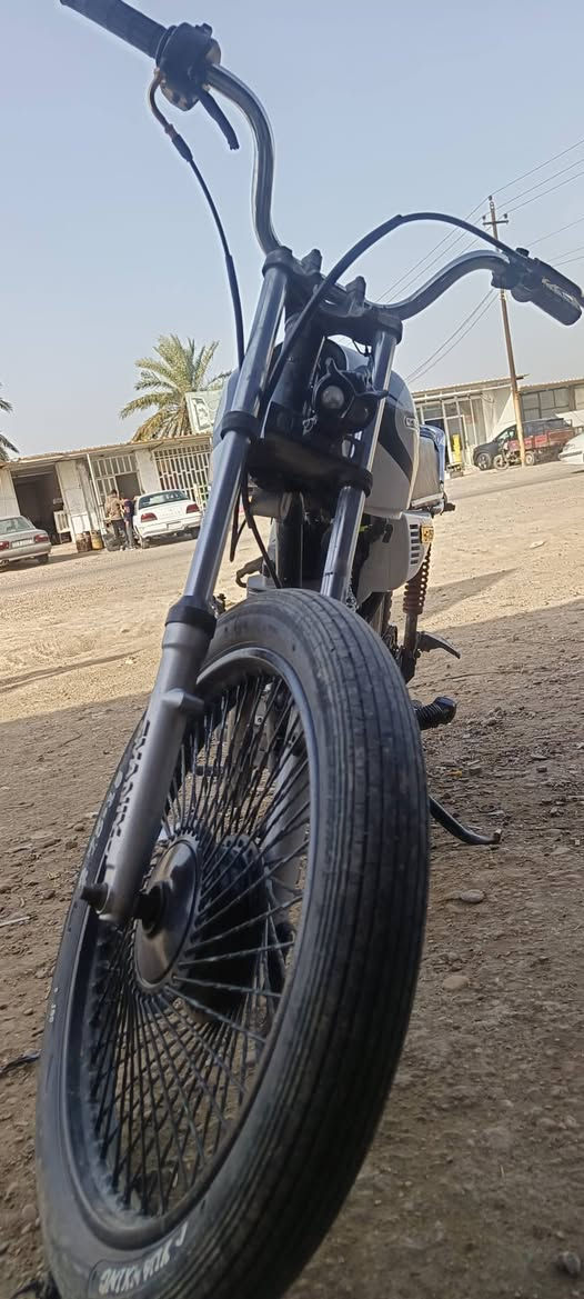 سلام عليكم يراني للبيع اربعه كير محرك نضيف لا تبخير ولا تنقيص سعر ٢٥٠ قفل مكاني رضوانيه رقم ***********
ط
