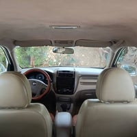 سبورتج • ٢٠١٠ • محرك ٢٠٠٠