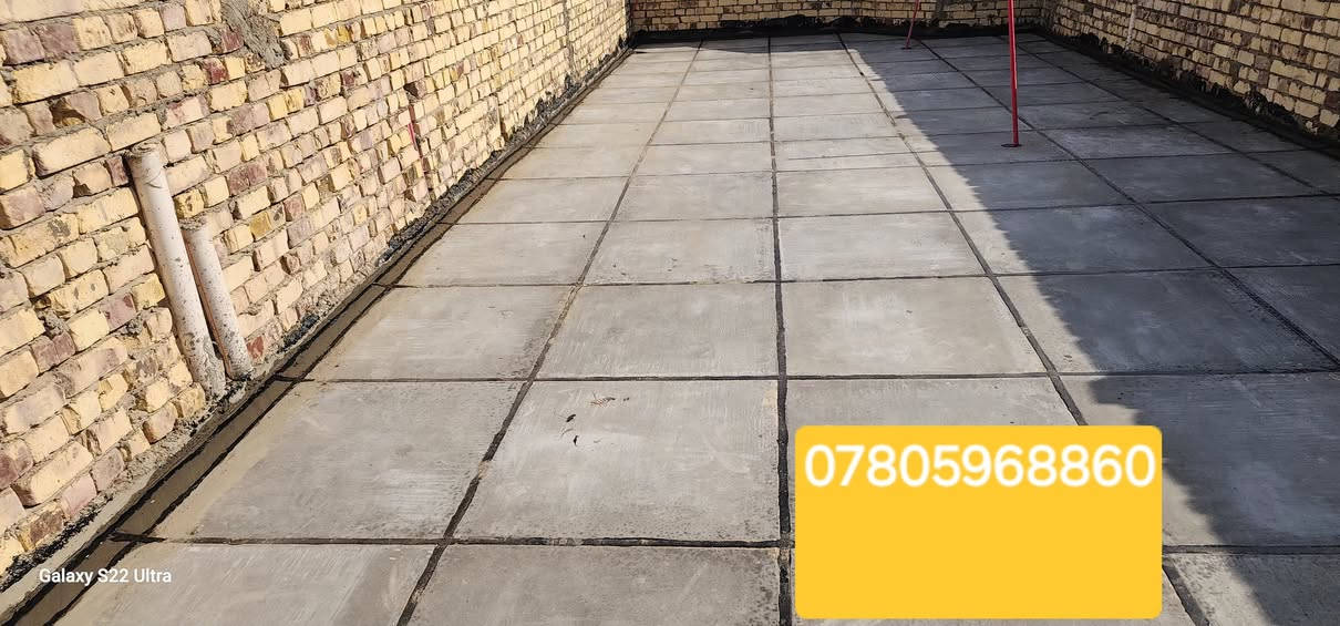 بفضل الله تعالى مستعدين لعمل لاشتايكر كرسته وعمل وبأسعار مناسبه!  #نايلون #رمل_اسود #اشتايكر #ماستك #اخبان ***********
